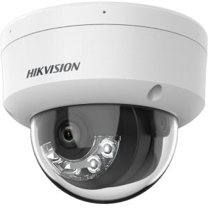 HIKVISION DS 2CD1143G2 LIU | Hikvision Store Kenya HIKVISION DS 2CD1143G2 LIU
