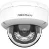 HIKVISION DS 2CD1143G2 LIU 4MP Smart Dual Light Network Camera | Hikvision Store Kenya HIKVISION DS 2CD1143G2 LIU 4MP Smart Dual Light Network Camera