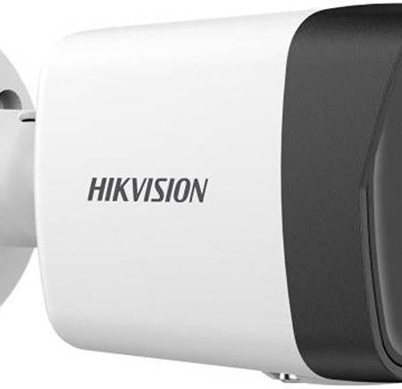 Hikvision DS 2CD1023G2 LIU