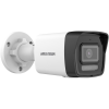 Hikvision DS 2CD1043G2 LIU