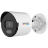 Hikvision DS 2CD1047G2 L UF