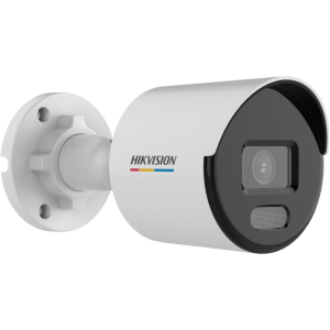 Hikvision DS 2CD1047G2 L UF 4mp camera
