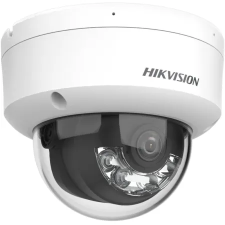 Hikvision DS 2CD1123G2 LIU