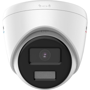 Hikvision DS 2CD1347G2 L