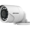 Hikvision DS 2CE16D0T IRP