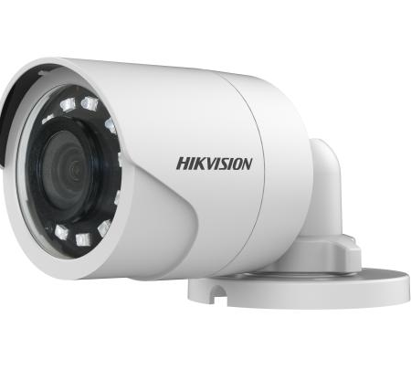 Hikvision DS 2CE16D0T IRP