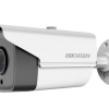 Hikvision DS 2CE16D0T IT2F