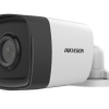 Hikvision DS 2CE16D0T IT3