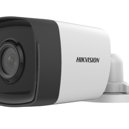 Hikvision DS 2CE16D0T IT3