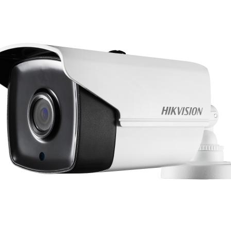 Hikvision DS 2CE16D0T IT5