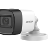 Hikvision DS 2CE16D0T ITPFS