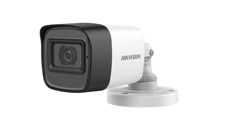 Hikvision DS 2CE16D0T ITPFS | Hikvision Store Kenya Hikvision DS 2CE16D0T ITPFS