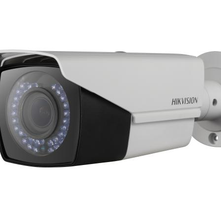 Hikvision DS 2CE16D0T VFIR3E