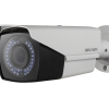 Hikvision DS 2CE16D0T VFIR3F