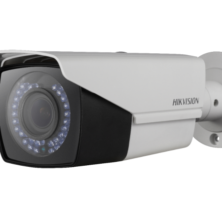 Hikvision DS 2CE16D0T VFIR3F
