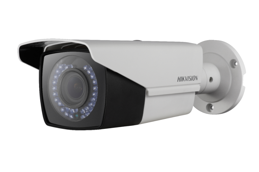 Hikvision DS 2CE16D0T VFIR3F