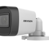 Hikvision DS 2CE16H0T ITF