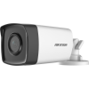 Hikvision DS 2CE17D0T IT3 | Hikvision Store Kenya Hikvision DS 2CE17D0T IT3