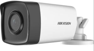 Hikvision DS 2CE17D0T IT3 bullet camera | Hikvision Store Kenya Hikvision DS 2CE17D0T IT3 bullet camera
