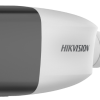 Hikvision DS 2CE19D0T VFIT3FC | Hikvision Store Kenya Hikvision DS 2CE19D0T VFIT3FC
