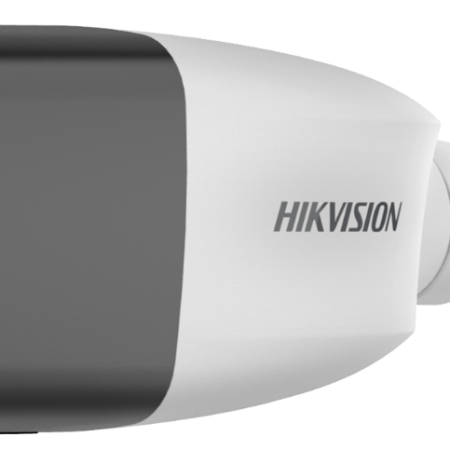 Hikvision DS 2CE19D0T VFIT3FC