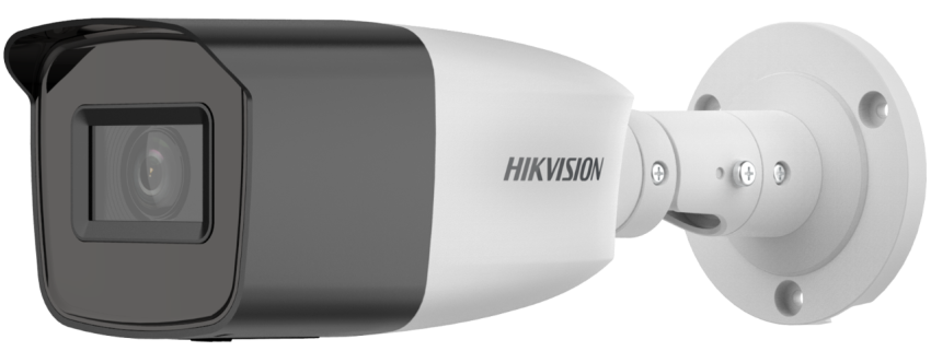 Hikvision DS 2CE19D0T VFIT3FC | Hikvision Store Kenya Hikvision DS 2CE19D0T VFIT3FC