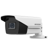 Hikvision DS 2CE19D3T IT3ZF