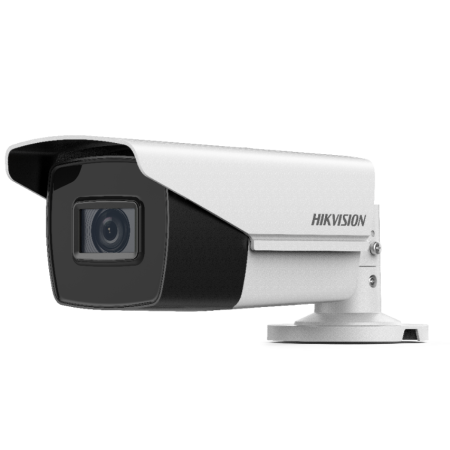 Hikvision DS 2CE19D3T IT3ZF