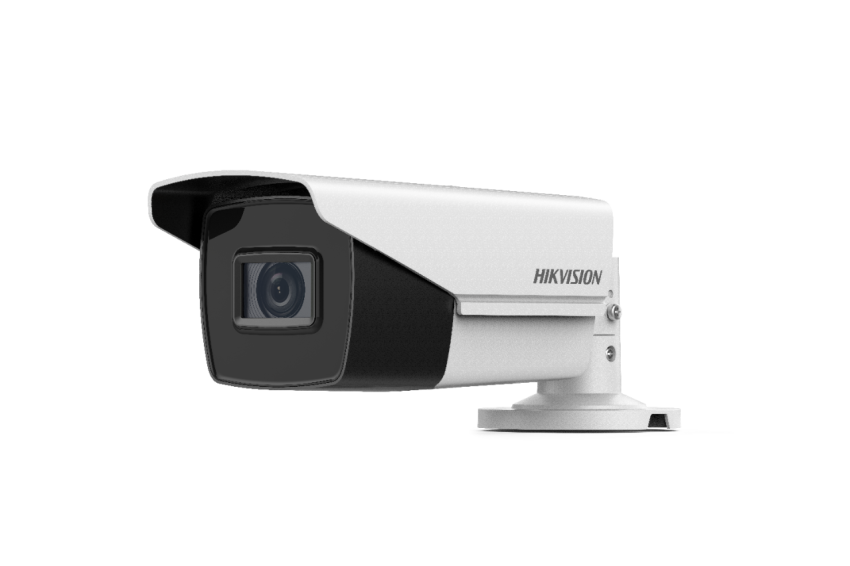 Hikvision DS 2CE19D3T IT3ZF