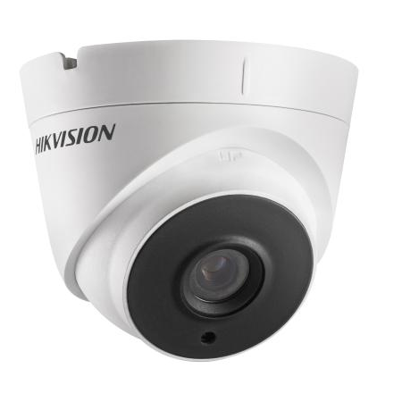 Hikvision DS 2CE56C0T IT3