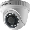 Hikvision DS 2CE56D0T IPF