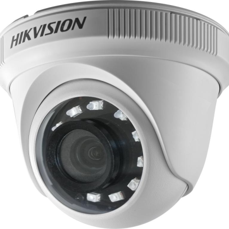 Hikvision DS 2CE56D0T IPF