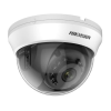 Hikvision DS 2CE56D0T IRMM