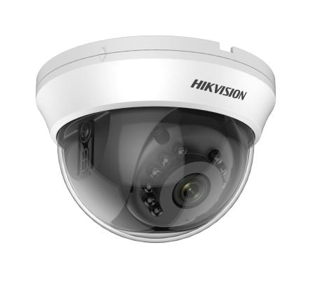 Hikvision DS 2CE56D0T IRMM