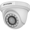 Hikvision DS 2CE56D0T IRP