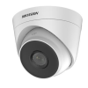 Hikvision DS 2CE56D0T IT3FC | Hikvision Store Kenya Hikvision DS 2CE56D0T IT3FC