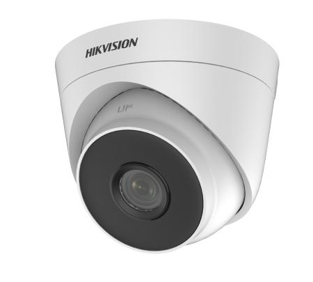 Hikvision DS 2CE56D0T IT3FC