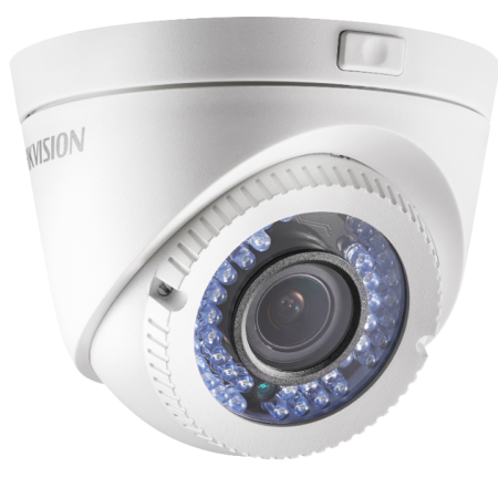 Hikvision DS 2CE56D0T VFIR3E