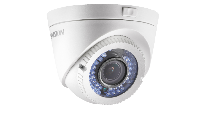 Hikvision DS 2CE56D0T VFIR3E | Hikvision Store Kenya Hikvision DS 2CE56D0T VFIR3E