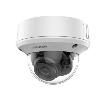 Hikvision DS 2CE5AD3T AVPIT3ZF