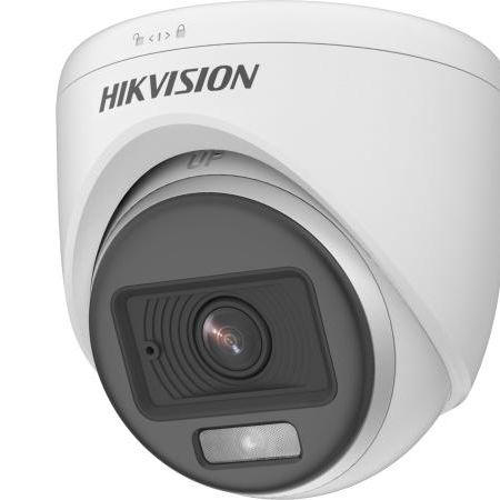 Hikvision DS 2CE70KF0T PFS