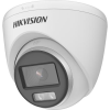 Hikvision DS 2CE72DF0T F