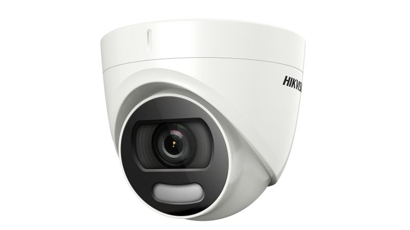 Hikvision DS 2CE72DFT F | Hikvision Store Kenya Hikvision DS 2CE72DFT F