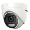 Hikvision DS 2CE72DFT FC | Hikvision Store Kenya Hikvision DS 2CE72DFT FC