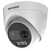 Hikvision DS 2CE72DFT PIRXOF