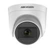 Hikvision DS 2CE76D0T EXIPF