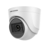 Hikvision DS 2CE76D0T ITPFS | Hikvision Store Kenya Hikvision DS 2CE76D0T ITPFS