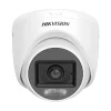 Hikvision DS 2CE76DF0T LPFS 2MP Dome Camera 1 | Hikvision Store Kenya Hikvision DS 2CE76DF0T LPFS 2MP Dome Camera 1