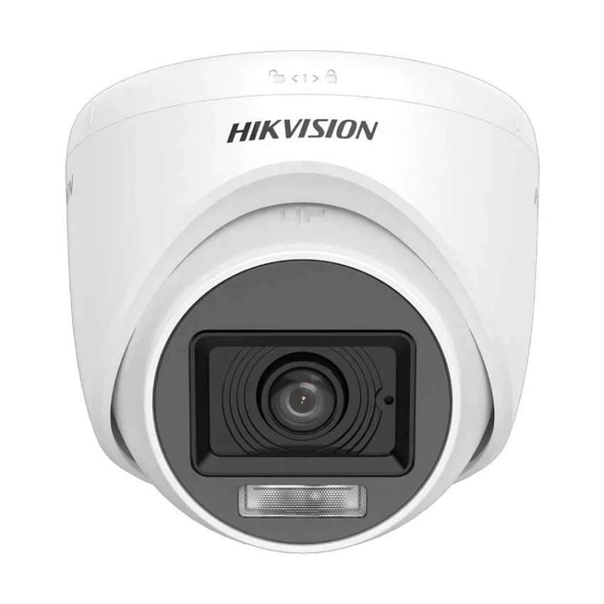 Hikvision DS 2CE76DF0T LPFS 2MP Dome Camera 1 | Hikvision Store Kenya Hikvision DS 2CE76DF0T LPFS 2MP Dome Camera 1