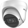 Hikvision DS 2CE79D0T VFIT3FC | Hikvision Store Kenya Hikvision DS 2CE79D0T VFIT3FC